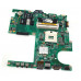 Dell System Motherboard Studio 1558 Pp39L G936P